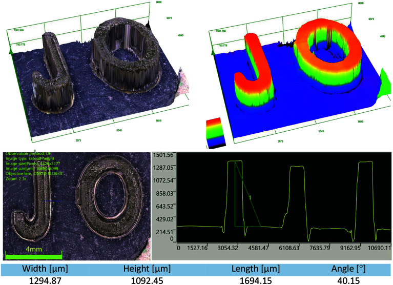 Fig. 15