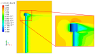 Figure 9