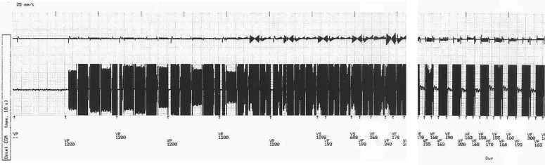 Figure 1.