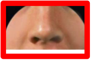 graphic file with name 10.1177_1055665620982801-fig4.jpg