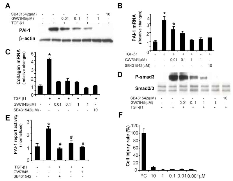 Fig.4