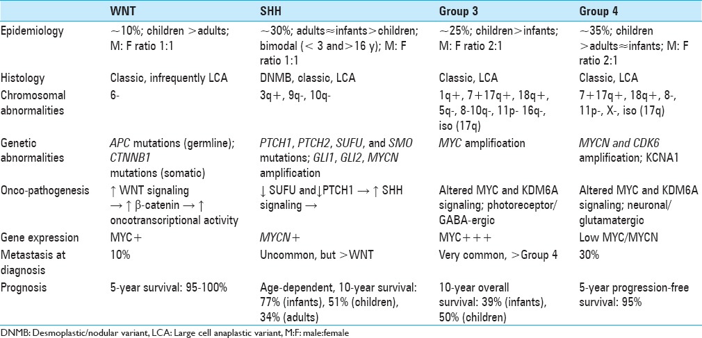 graphic file with name SNI-7-1135-g004.jpg