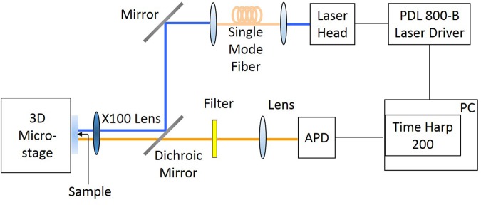 Figure 9