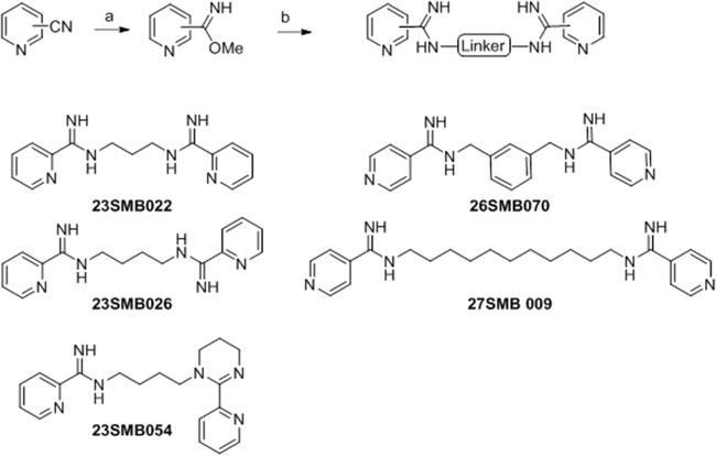 FIG 3