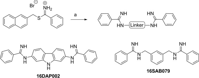 FIG 1