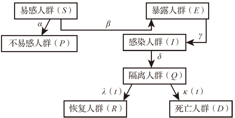 
图 2
