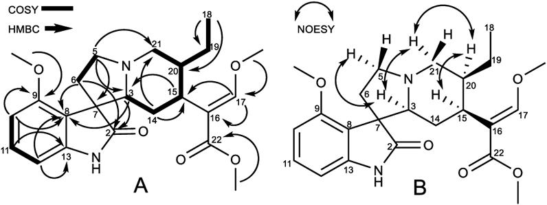 Figure 2.