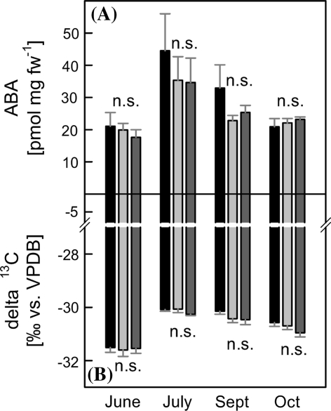 Fig. 3