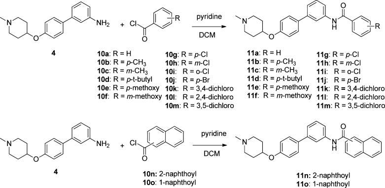 Scheme 3