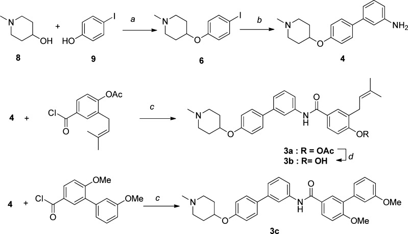 Scheme 2