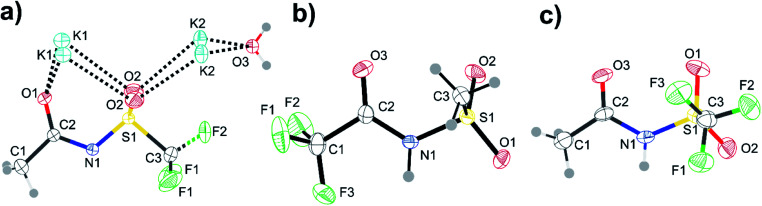 Fig. 14