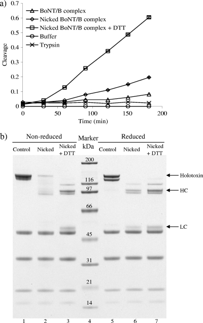 FIG. 5.