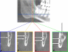 Fig. 3