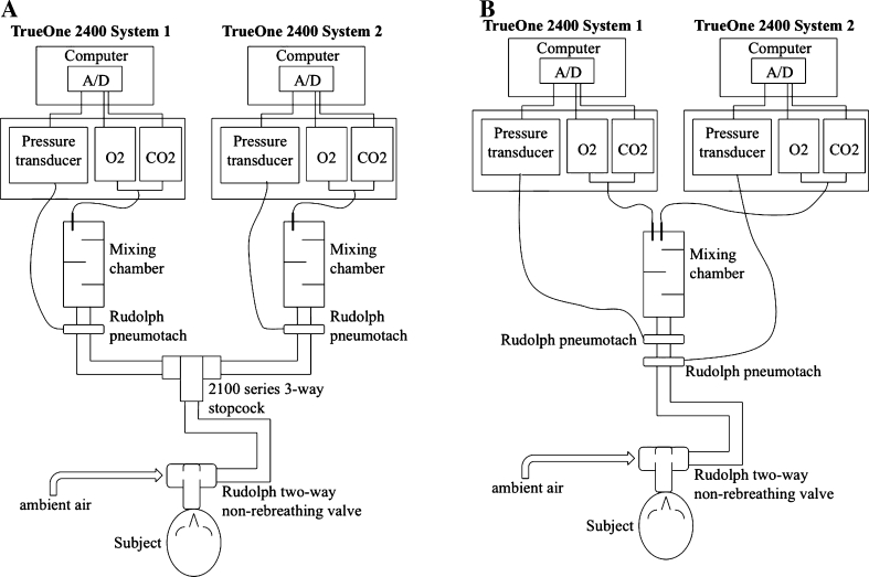 Fig. 1