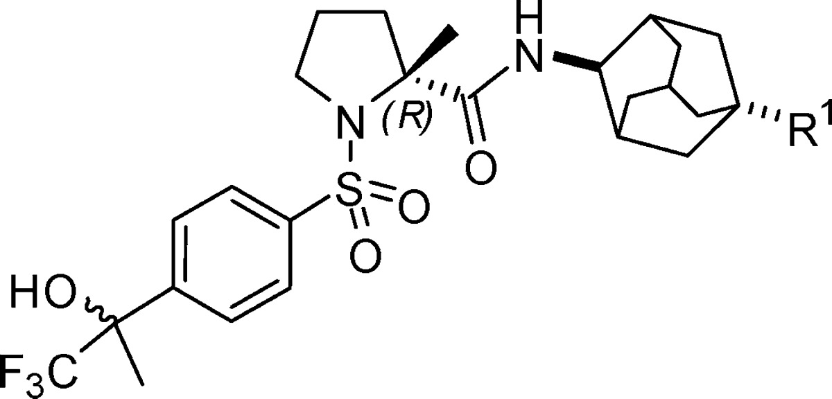 graphic file with name ml-2012-00144n_0012.jpg