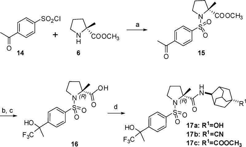 Scheme 3