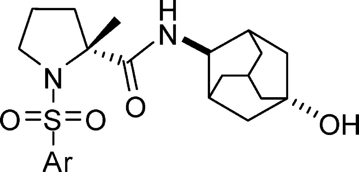 graphic file with name ml-2012-00144n_0010.jpg