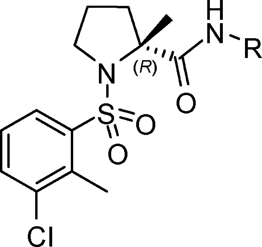 graphic file with name ml-2012-00144n_0006.jpg