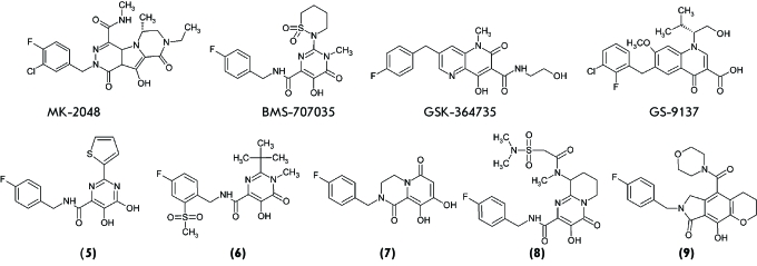 Fig. 5