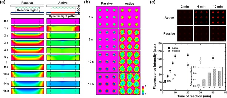 FIG. 3.