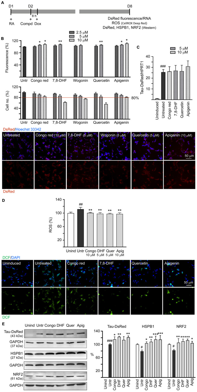 FIGURE 3