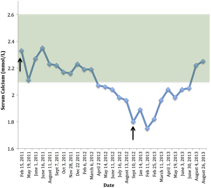 Figure 1