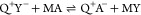 graphic file with name sc1c06873_m001.jpg