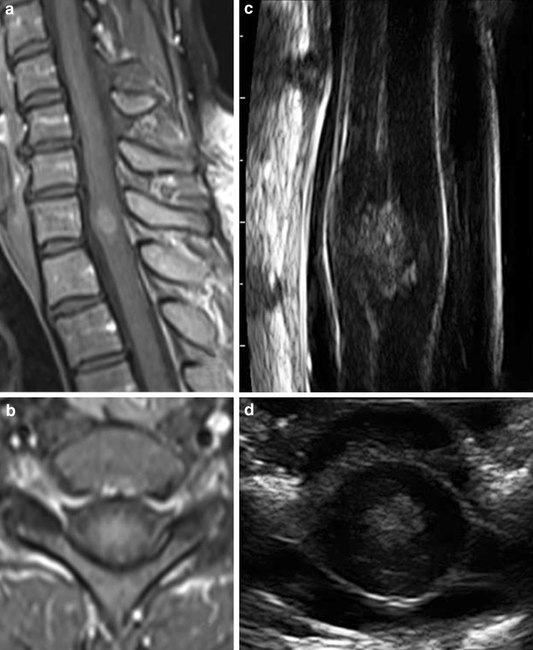 Fig. 6