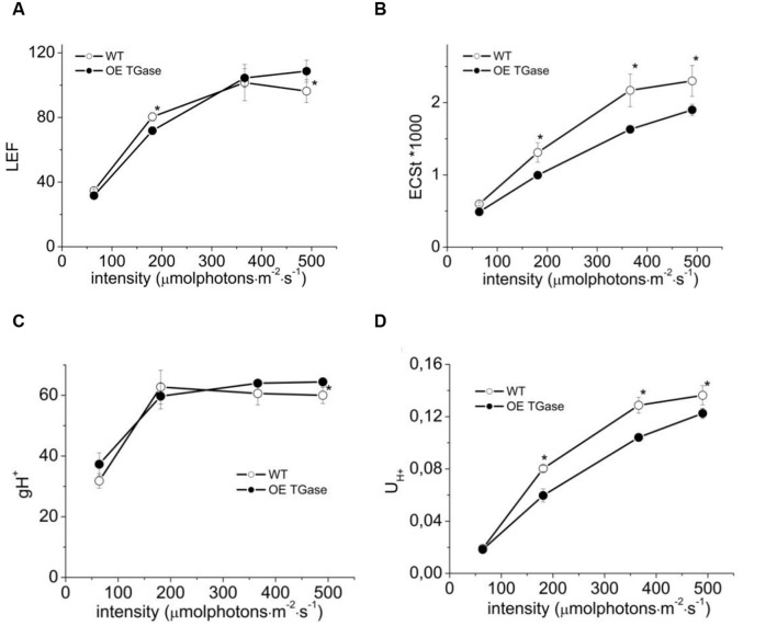 FIGURE 4