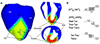 Fig.1