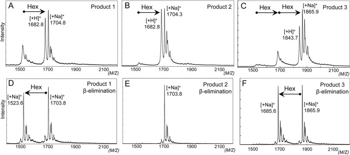 FIGURE 2.