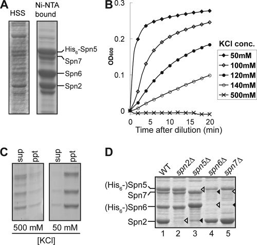 FIG. 7.