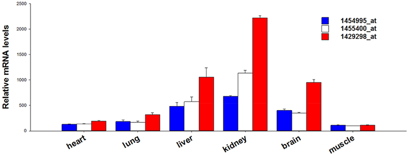 Figure 3.