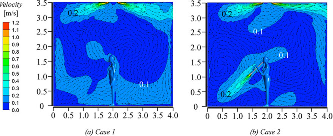 Figure 16