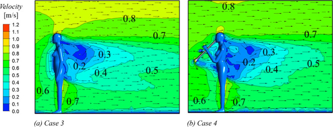 Figure 17