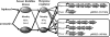 FIG. 8.