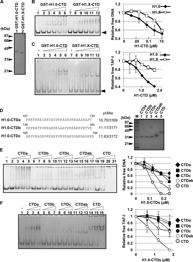 FIG 8