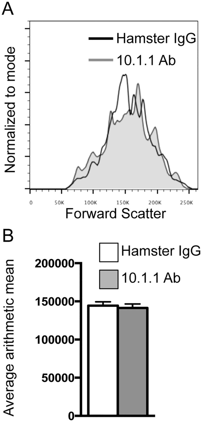 Fig 5