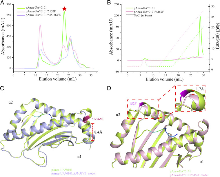 FIGURE 9.