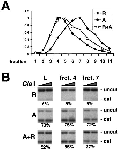 FIG. 5.