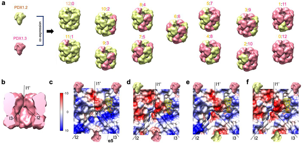 Figure 5.