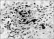 Figure-7