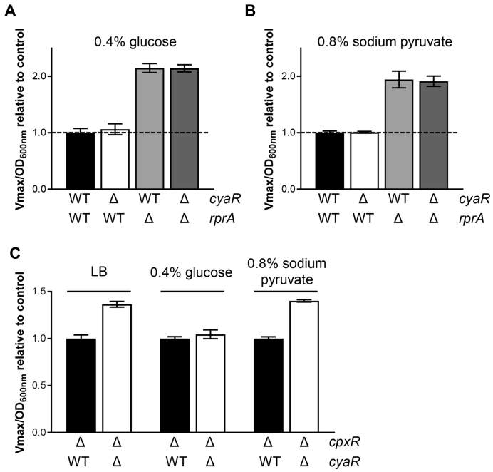 Figure 6.