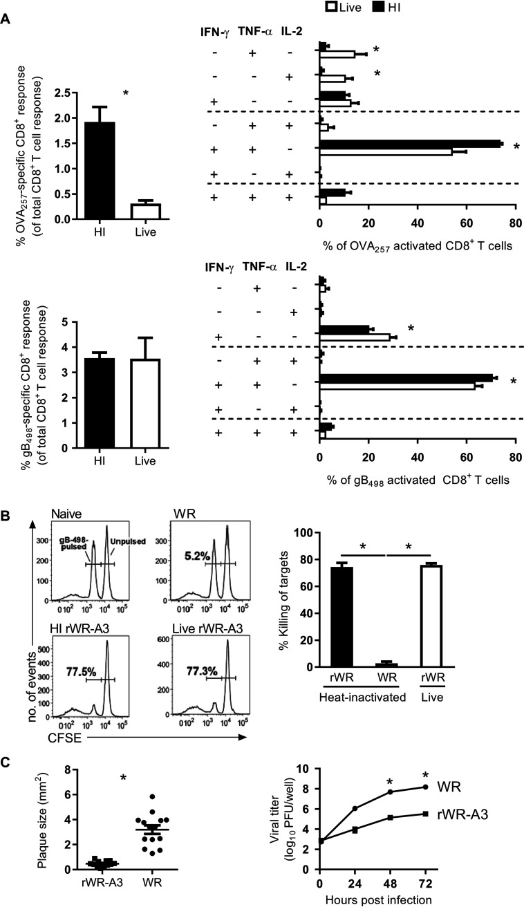 FIG 3