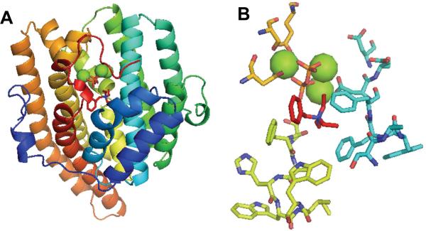 FIGURE 2