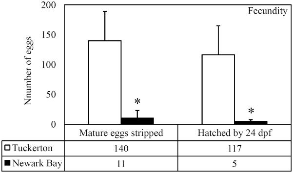 Fig 5