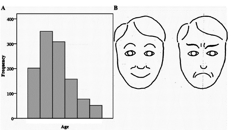 Fig 1.