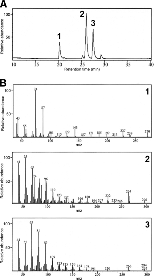 Fig. 3.