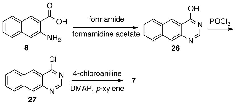 Scheme 4