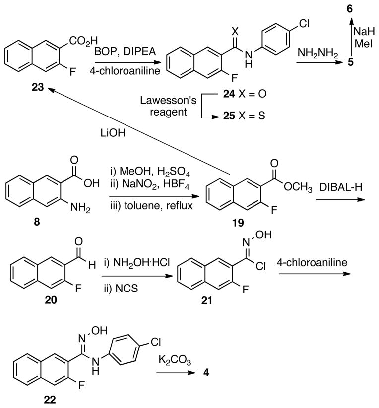 Scheme 3